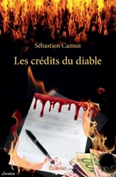 Les crédits du diable (French Edition) 2414321628 Book Cover