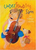 Understanding Sam: (and Asperger's Syndrome) 0974721719 Book Cover