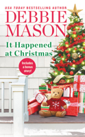 It Happened at Christmas 1455527718 Book Cover