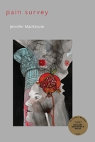pain survey 1955969442 Book Cover