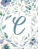 C: 3 Year Monthly Calendar 2020-2022 1698178824 Book Cover