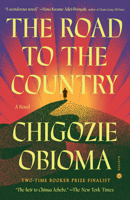 The Road to the Country: A Novel 0593596986 Book Cover