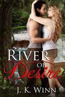 River of Desire 1495361365 Book Cover