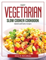 Healthy Diet Recipes For Beginners: Cookbook for busy people 1804377325 Book Cover