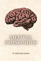 Mental Poisoning 0912057491 Book Cover