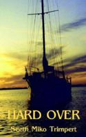 Hard Over 142089675X Book Cover