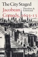 City Staged 0299106705 Book Cover