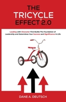 The Tricycle Effect 2.0 B0CL3G355W Book Cover