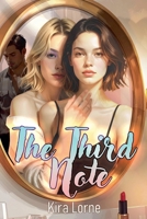 The Third Note B0GP2YN512 Book Cover