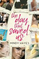 The Day That Saved Us 1544037856 Book Cover