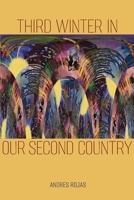 Third Winter in Our Second Country 1949487059 Book Cover