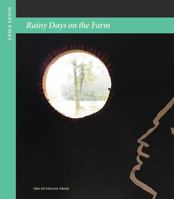 Rainy Days on the Farm 1944380140 Book Cover