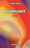 Flashlight 1550713159 Book Cover