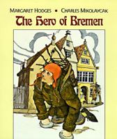The Hero of Bremen 0823409341 Book Cover