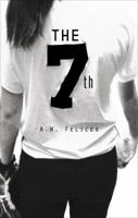 The 7th 1629944629 Book Cover