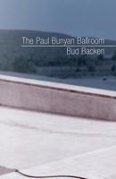The Paul Bunyan Ballroom 0999188267 Book Cover