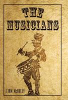 The Musicians 1450276075 Book Cover