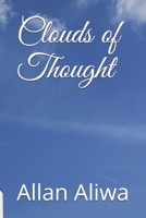 Clouds of Thought B08YF11YG3 Book Cover