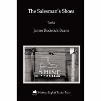 The Salesman's Shoes 0615143962 Book Cover
