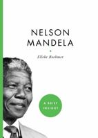 Nelson Mandela 1402768893 Book Cover