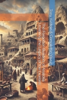 The Forgotten Builders of Anatolia: Unveiling the Legacy of the Luwians B0DSSSZ4G1 Book Cover