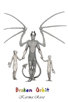 Broken Orbit 173449140X Book Cover