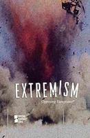 Extremism 0737749652 Book Cover