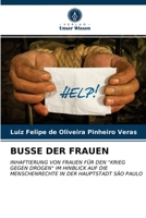 Busse Der Frauen 6202897996 Book Cover