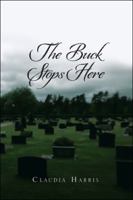 The Buck Stops Here 1645520978 Book Cover