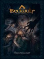 Beowulf: Grendel the Ghastly, Book 1 (Beowulf) 0979718309 Book Cover