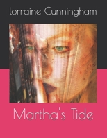 Martha's Tide B0HG6123YK Book Cover