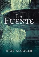 La Fuente 1463337256 Book Cover