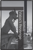 Valoc’s Revenge (HELL ON EARTH) B0GBS9N7H9 Book Cover