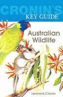 Australian Wildlife 174175075X Book Cover