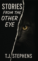 Stories From The Other Eye 191847561X Book Cover