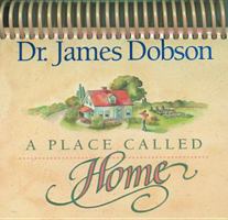A Place Called Home (Inspirations/Timeless Calendars)