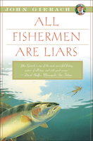 All Fishermen Are Liars 1451618328 Book Cover