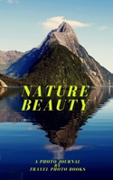 Nature beauty 0464135842 Book Cover