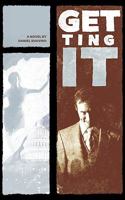 Getting It 144019291X Book Cover