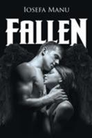 Fallen 1640961739 Book Cover