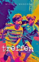 treffen B0F9FSZBKN Book Cover