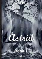 Astrid 1 8776919854 Book Cover