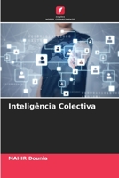 Intelig�ncia Colectiva 6203629014 Book Cover