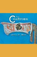 The Champion 1466274085 Book Cover