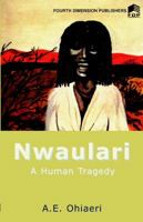 Nwaulari 9781562110 Book Cover
