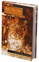 Astri, My Astri: Norwegian Heritage Stories 0976054108 Book Cover