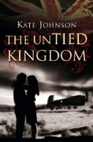 The UnTied Kingdom 1906931682 Book Cover