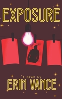 Exposure 1989473822 Book Cover