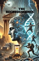 The Recrudescence B0FNVPZ3ZN Book Cover