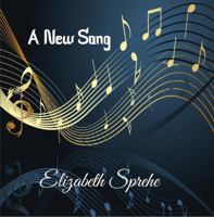 A New Song 1947072536 Book Cover